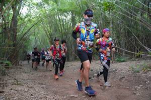 BIB: 43068
                            <button type="button" onclick="openModal(4356837)" class="btn btn-primary btn-sm float-right btn-popup" data-toggle="modal" data-target=".modal-high-quality">
                        <i class="fas fa-shopping-cart"></i> Add to Cart
                    </button>
                                            <button type="button" onclick="isThisMe(4356837, true)" class="btn btn-success btn-sm float-right btn-popup btn-isme hidden" data-toggle="tooltip" data-placement="bottom" title="นี่คือรูปของคุณใช่ไหม คลิกที่นี่เพื่อเอาเข้าอัลบั้ม">
                        <i class="fas fa-plus"></i> Add to album
                    </button>
                    <button type="button" onclick="isThisMe(4356837, false)" class="btn btn-warning btn-sm float-right btn-popup btn-isnotme hidden">
                        <i class="fas fa-ban"></i> Remove from album
                    </button>